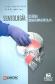 Semiologa : Sistema Craneomandibular