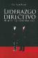 Liderazgo directivo