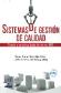 Sistemas de Gestin de Calidad
