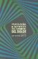 Psicolog�a e Hipnosis en el Tratamiento del Dolor