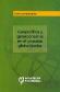 Geopoltica y Geoeconoma en el Proceso Globalizador