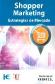 Shopper Marketing