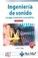 Ingeniera del sonido