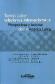 Teoras sobre relaciones internacionales