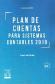 Plan de Cuentas para Sistemas Contables 2019
