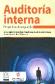 Auditor�a interna