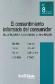 El consentimiento Informado del Consumidor