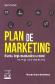 Plan de Marketing