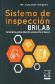 Sistema de Inspecin BRILAB