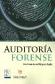 Auditora Forense