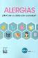 Alergias