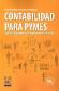 Contabilidad para Pymes