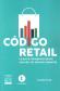 Cdigo Retail