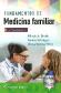 Fundamentos de Medicina Familiar