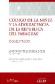 Cdigo de la Niez y la Adolescencia de la Repblica del Paraguay. Comentado