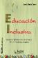 Educacin Inclusiva