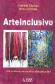 ArteInclusivo
