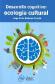 Desarrollo Cognitivo: Ecologa Cultural
