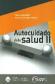 Autocuidado de la Salud II