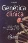 Gentica Clnica