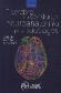 El Cerebro y la Conducta: Neuroanatoma para Psicolgos