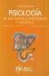 Fisiologa de los sistemas endocrino y digestivo Alexnderson