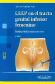 LEEP en el tracto genital inferior femenino