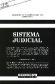 Sistema Judicial