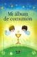 Mi lbum de Comunin