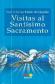 Visitas al Santsimo Sacramento