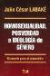 Homosexualidad, Posverdad e Ideologa de Gnero