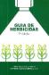 Guia de Herbicidas