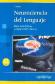 Neurociencia del Lenguaje