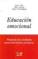 Educacin emocional