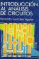 Introduccion al analisis de circuitos