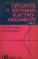 Circuitos y sistemas electromecanicos - Tomo 2