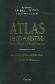 Atlas de osteosintesis : fracturas de los huesos largos incluye CD