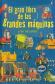El gran libro de las grandes mquinas y otras ms pequeas