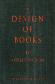 The design of books