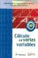 Clculo en Varias Variables