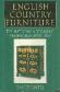 English Country Furniture