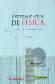 Experimentos de Fsica