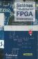 Sistemas Embebidos en FPGA