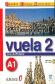 Vuela 2 A1 Libro del Profesor