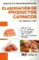 Elaboraci�n de Productos C�rnicos