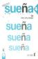 Nuevo Suea 4 C1 Libro del Profesor