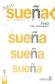 Nuevo Suea 1 A1-A2 Libro del Profesor