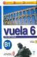 Vuela 6 B1 Libro del Profesor