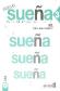 Nuevo Suea 3 B2 Libro del Profesor