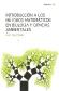 Introduccin a los mtodos matemticos en biologa y ciencias ambientales